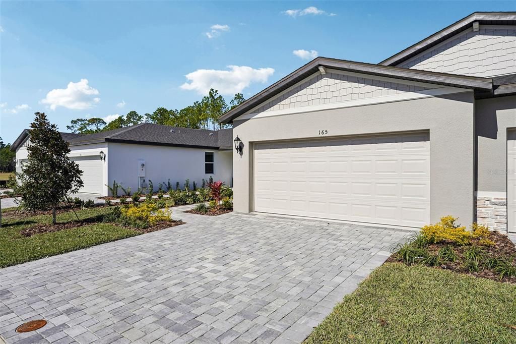 En Venta: $319,990 (3 camas, 2 baños, 1572 Pies cuadrados)