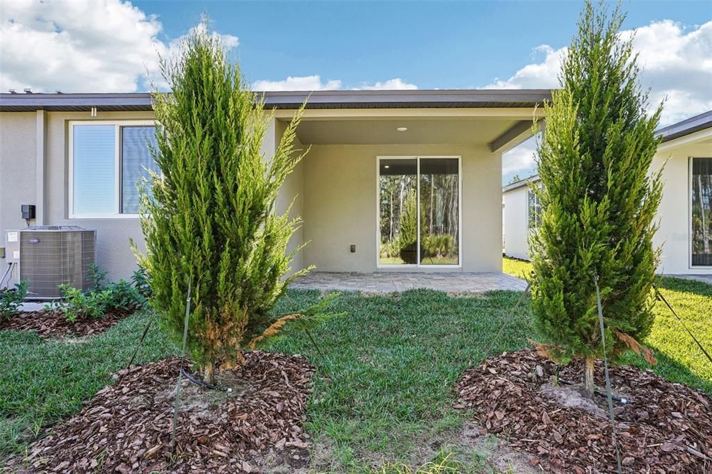 En Venta: $319,990 (3 camas, 2 baños, 1572 Pies cuadrados)