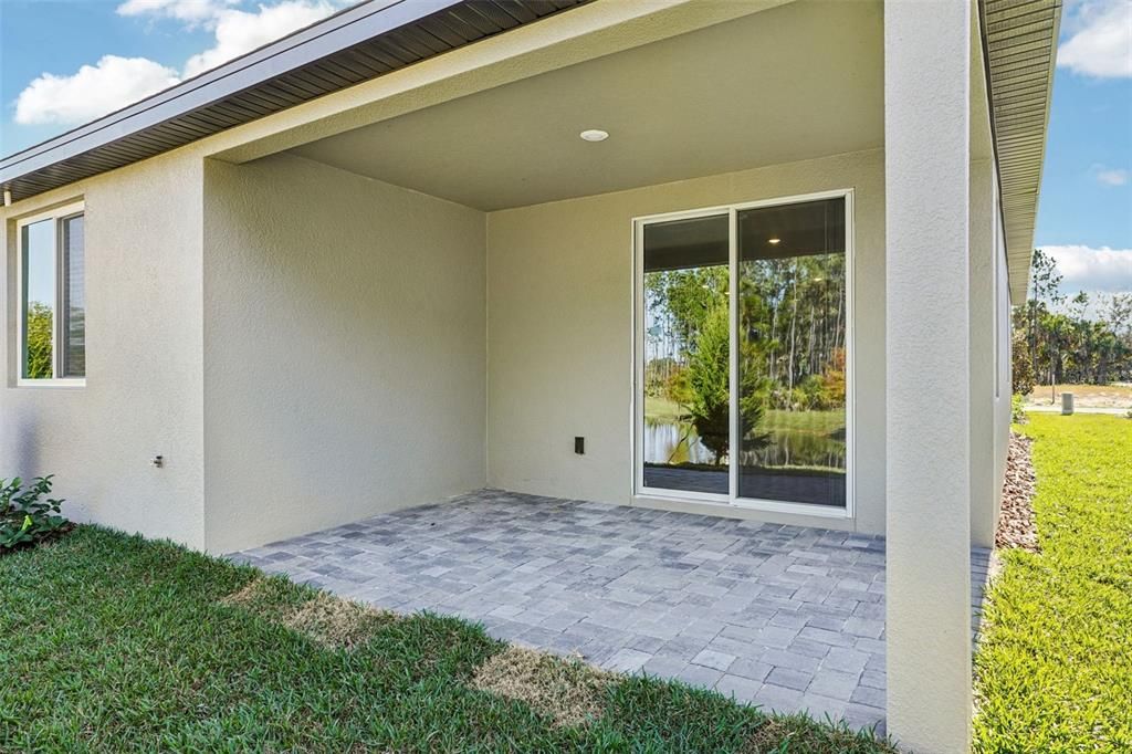 En Venta: $319,990 (3 camas, 2 baños, 1572 Pies cuadrados)