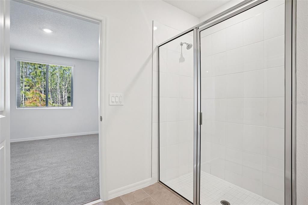 En Venta: $319,990 (3 camas, 2 baños, 1572 Pies cuadrados)