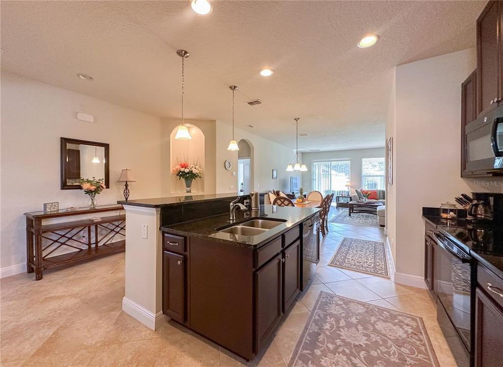 For Rent: $3,000 (3 beds, 2 baths, 2210 Square Feet)