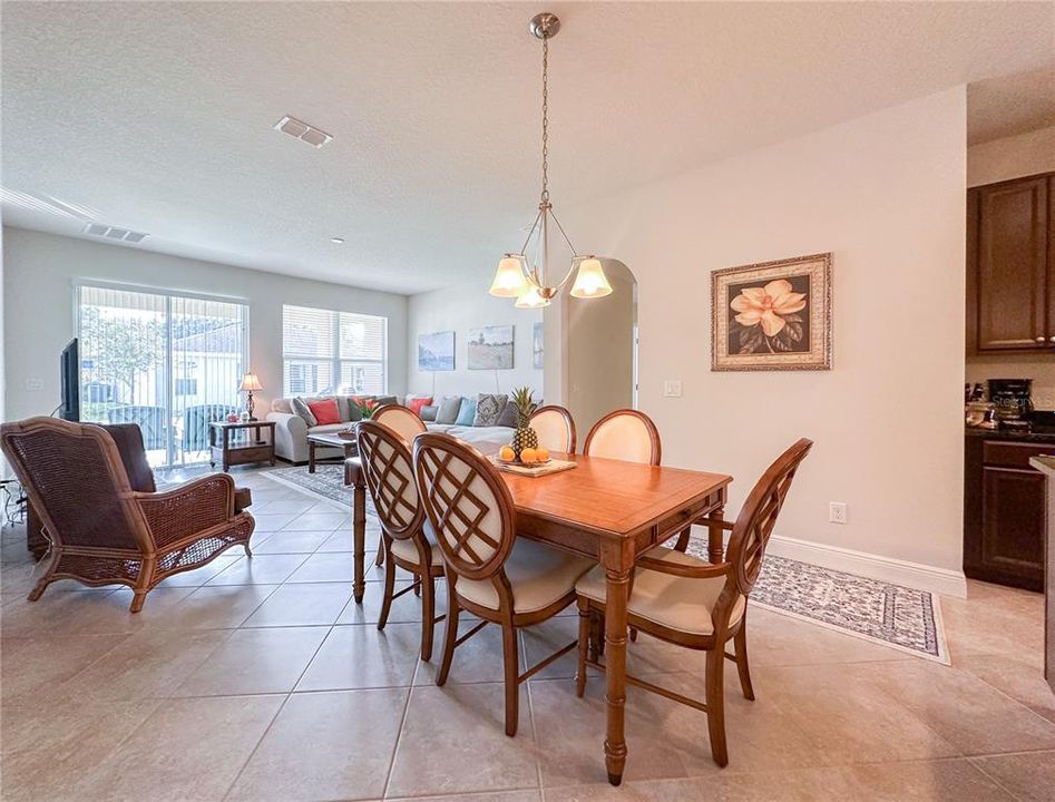 For Rent: $3,000 (3 beds, 2 baths, 2210 Square Feet)