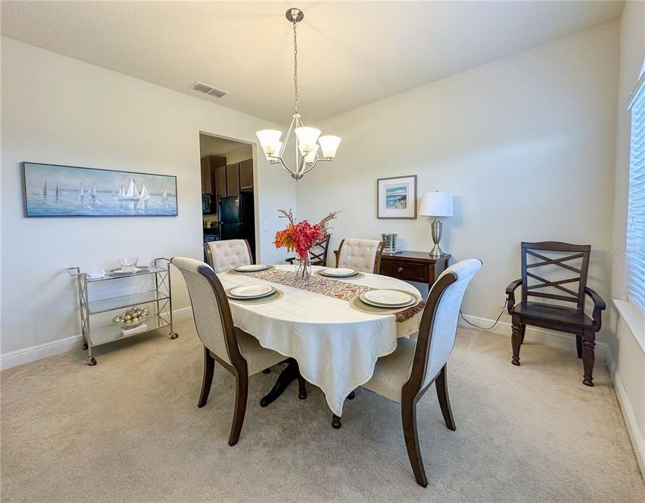 For Rent: $3,000 (3 beds, 2 baths, 2210 Square Feet)