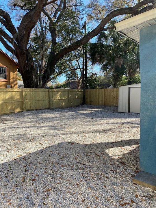 待售: $299,000 (2 贝兹, 2 浴室, 1320 平方英尺)