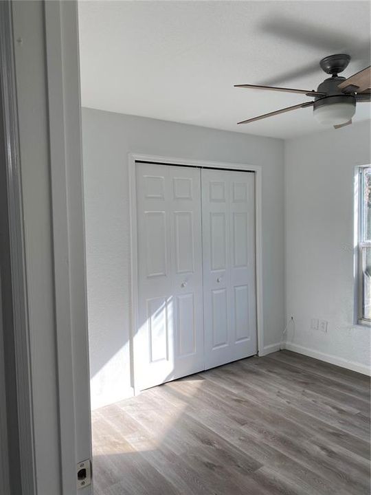 待售: $299,000 (2 贝兹, 2 浴室, 1320 平方英尺)