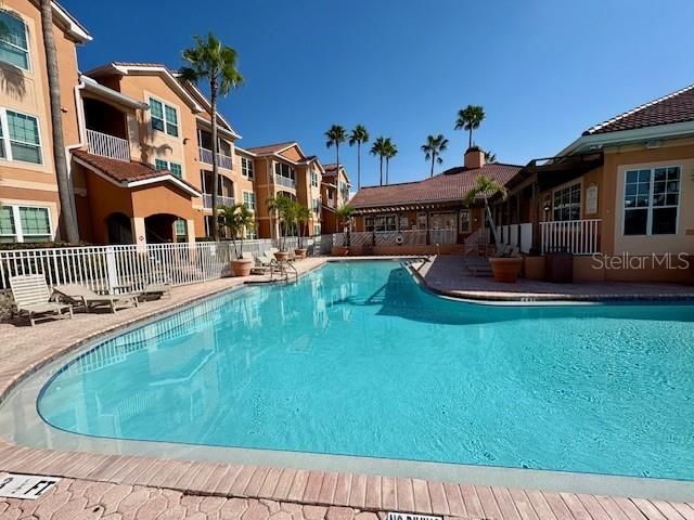 For Rent: $2,095 (1 beds, 1 baths, 654 Square Feet)