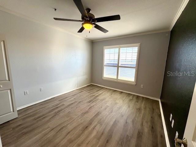 For Rent: $2,095 (1 beds, 1 baths, 654 Square Feet)