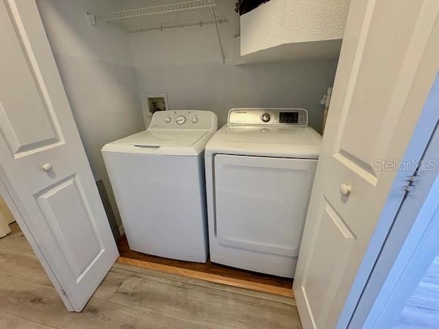 For Rent: $2,095 (1 beds, 1 baths, 654 Square Feet)