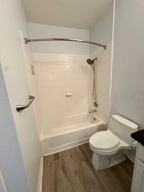 For Rent: $2,095 (1 beds, 1 baths, 654 Square Feet)