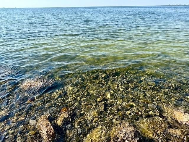 For Rent: $2,095 (1 beds, 1 baths, 654 Square Feet)