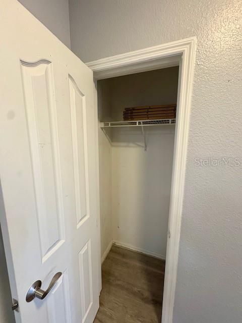 For Rent: $2,095 (1 beds, 1 baths, 654 Square Feet)