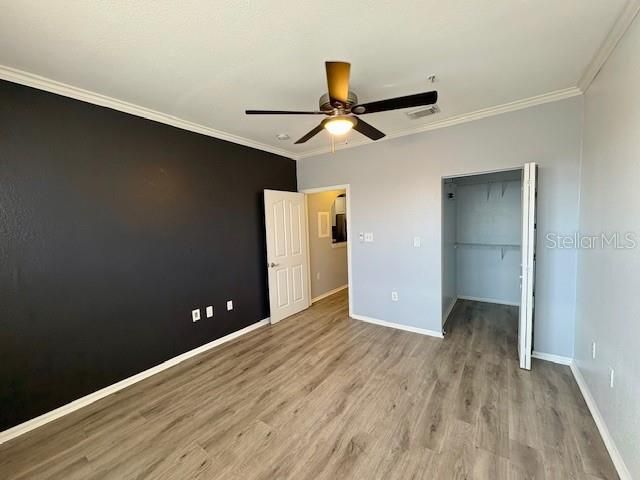 For Rent: $2,095 (1 beds, 1 baths, 654 Square Feet)