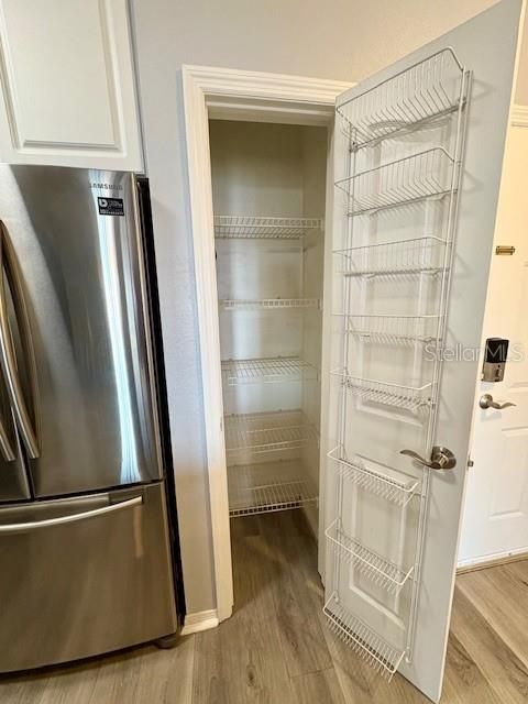 For Rent: $2,095 (1 beds, 1 baths, 654 Square Feet)