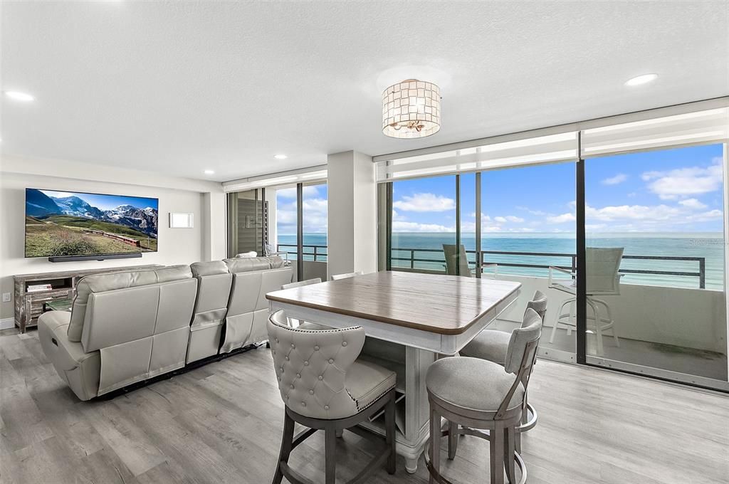 В аренду: $3,750 (2 спален, 2 ванн, 1215 Квадратных фут)