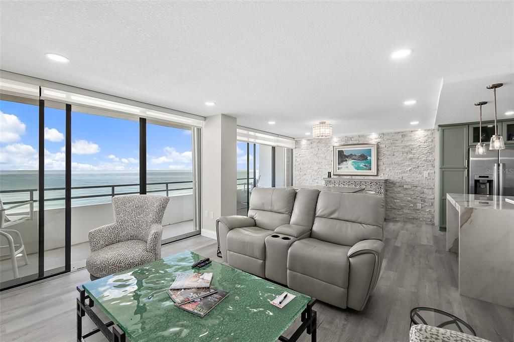 В аренду: $3,750 (2 спален, 2 ванн, 1215 Квадратных фут)