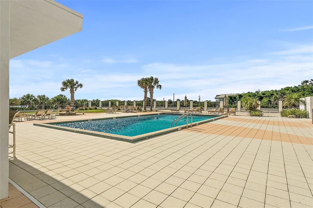 В аренду: $3,750 (2 спален, 2 ванн, 1215 Квадратных фут)