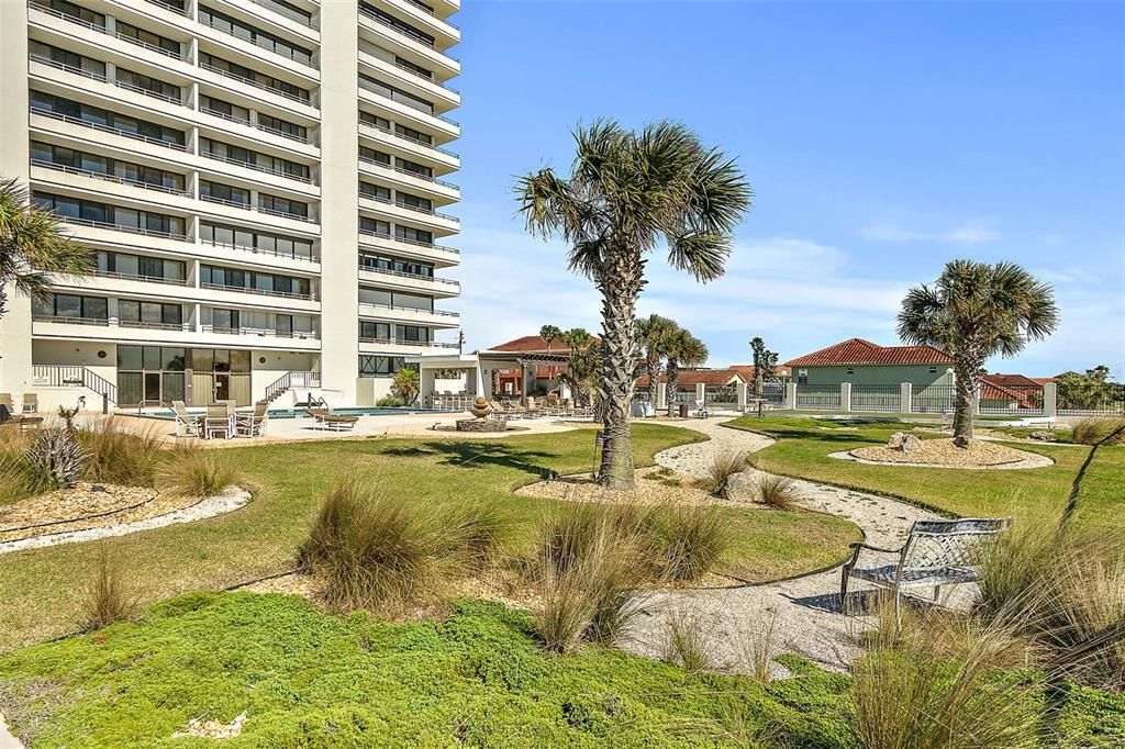 В аренду: $3,750 (2 спален, 2 ванн, 1215 Квадратных фут)