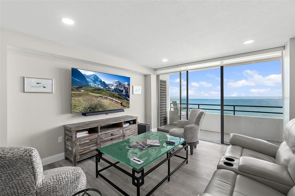 В аренду: $3,750 (2 спален, 2 ванн, 1215 Квадратных фут)