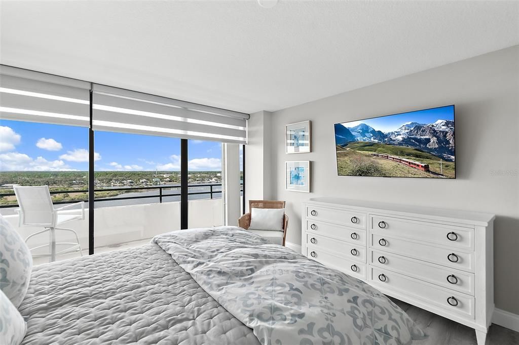 В аренду: $3,750 (2 спален, 2 ванн, 1215 Квадратных фут)