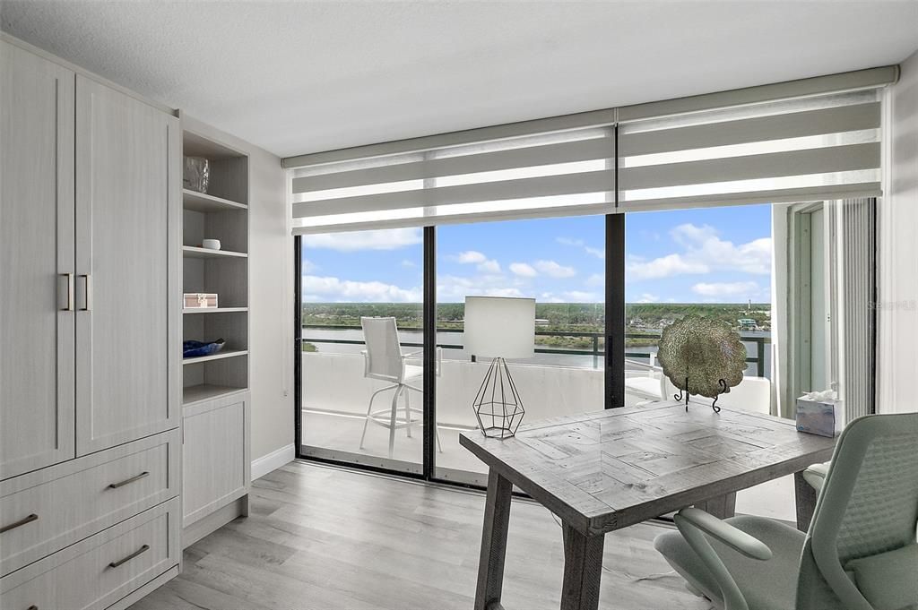 В аренду: $3,750 (2 спален, 2 ванн, 1215 Квадратных фут)