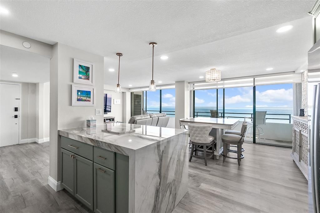 В аренду: $3,750 (2 спален, 2 ванн, 1215 Квадратных фут)