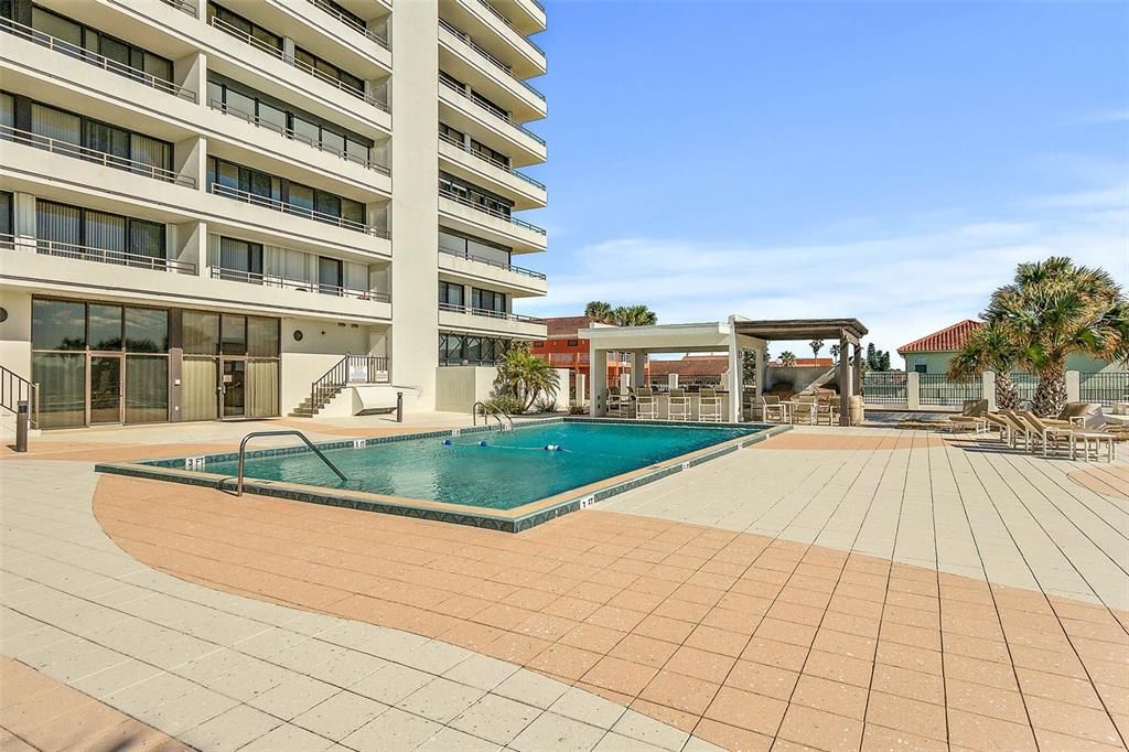 В аренду: $3,750 (2 спален, 2 ванн, 1215 Квадратных фут)