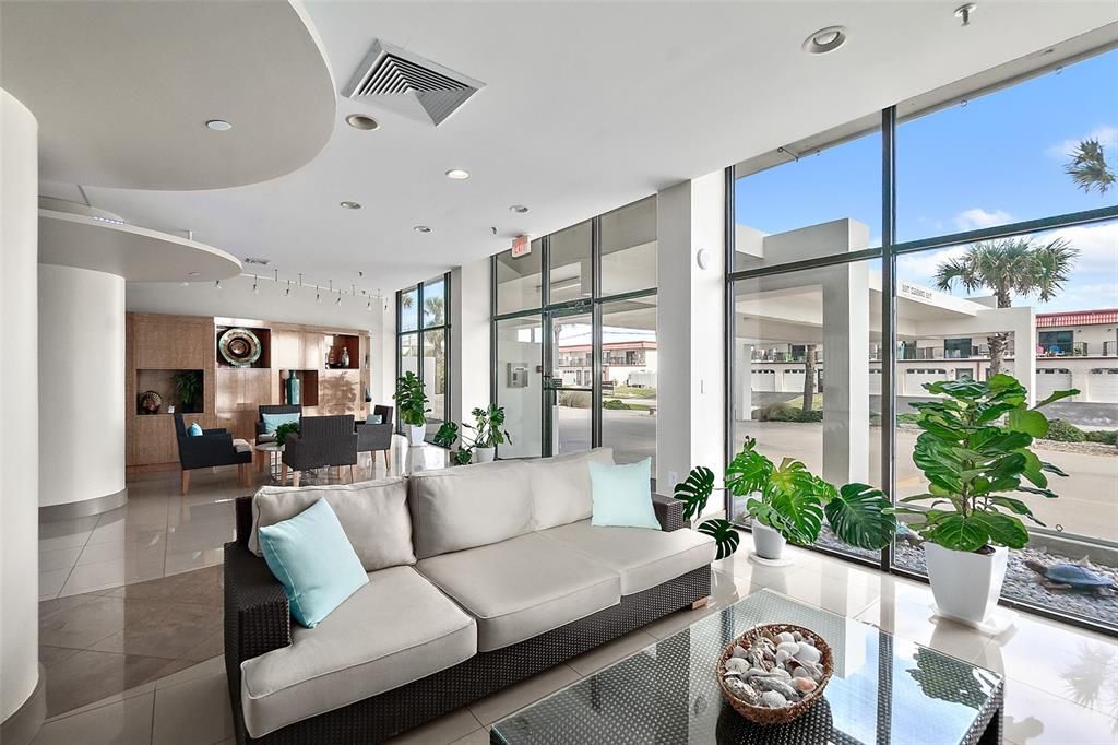 В аренду: $3,750 (2 спален, 2 ванн, 1215 Квадратных фут)