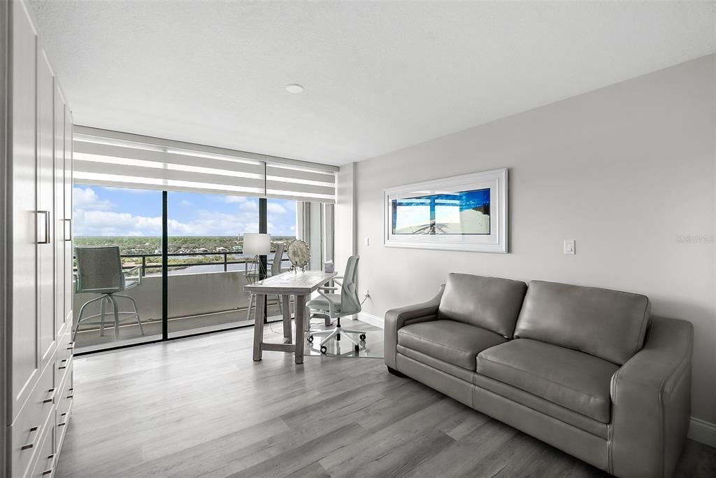 В аренду: $3,750 (2 спален, 2 ванн, 1215 Квадратных фут)