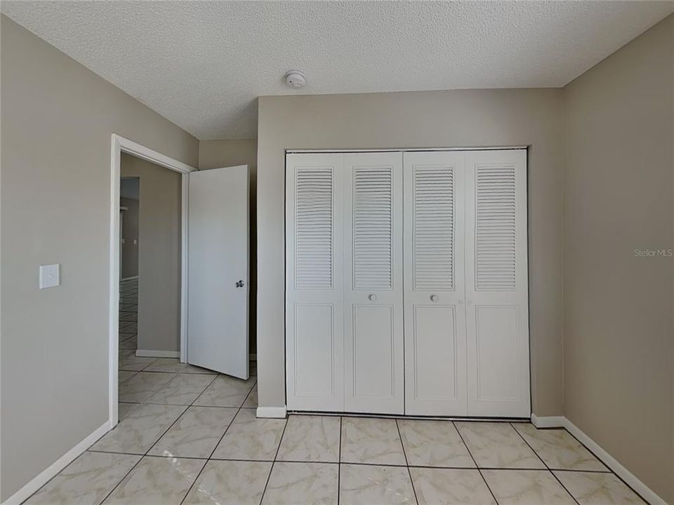 For Rent: $1,599 (3 beds, 2 baths, 1416 Square Feet)