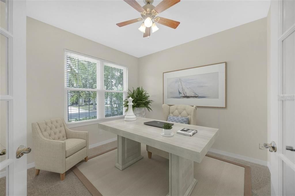 For Rent: $2,500 (3 beds, 2 baths, 2062 Square Feet)