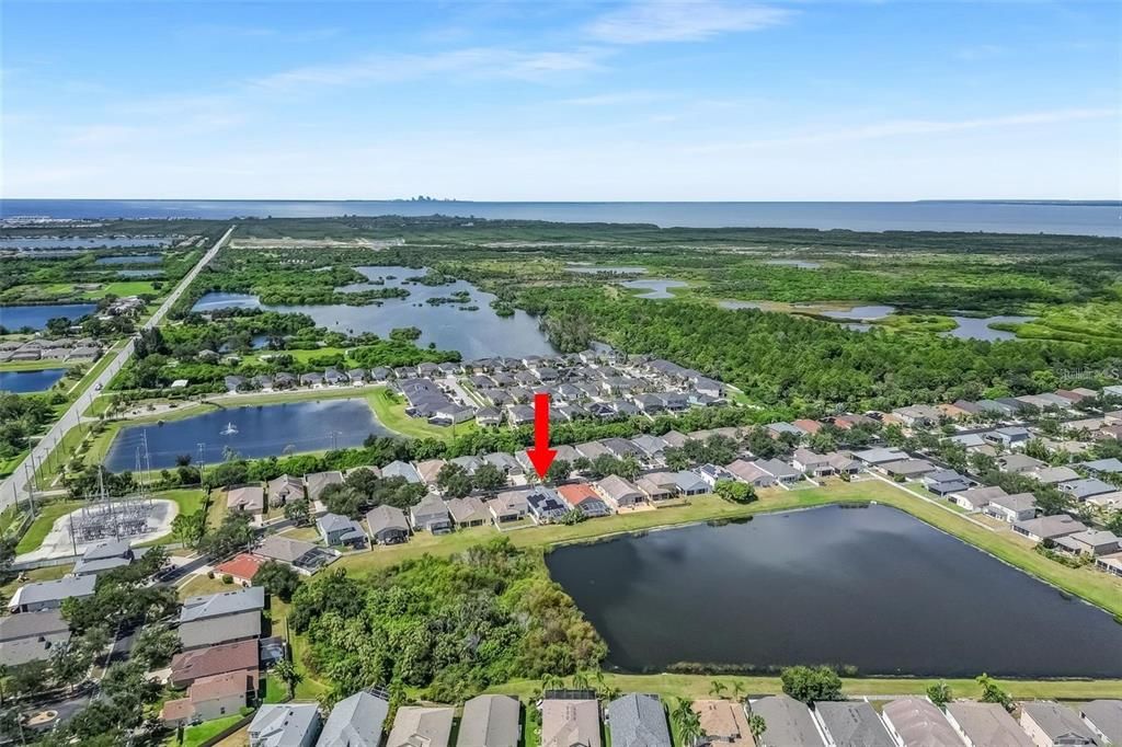 For Rent: $2,500 (3 beds, 2 baths, 2062 Square Feet)