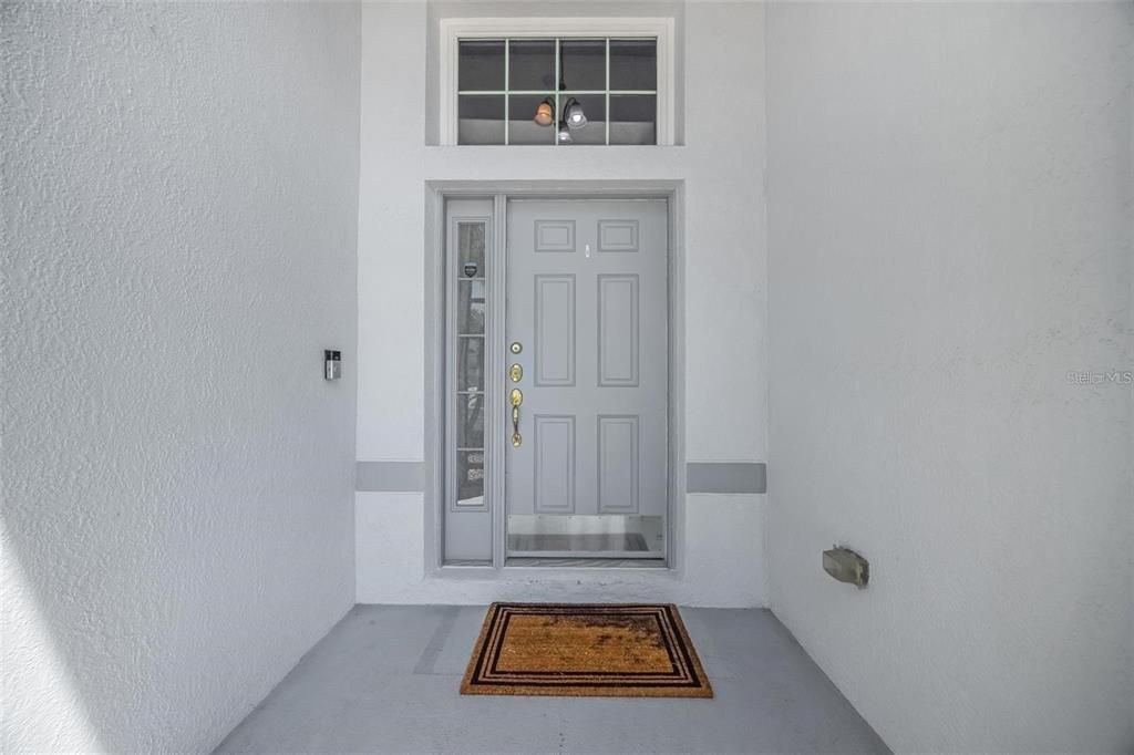 For Rent: $2,500 (3 beds, 2 baths, 2062 Square Feet)