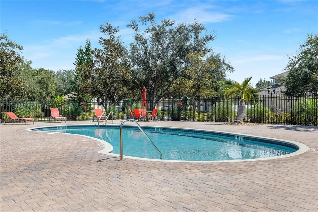 For Rent: $2,500 (3 beds, 2 baths, 2062 Square Feet)