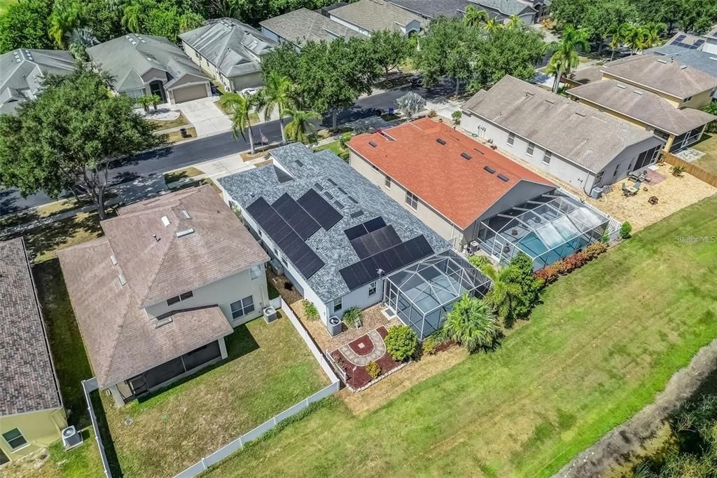 For Rent: $2,500 (3 beds, 2 baths, 2062 Square Feet)