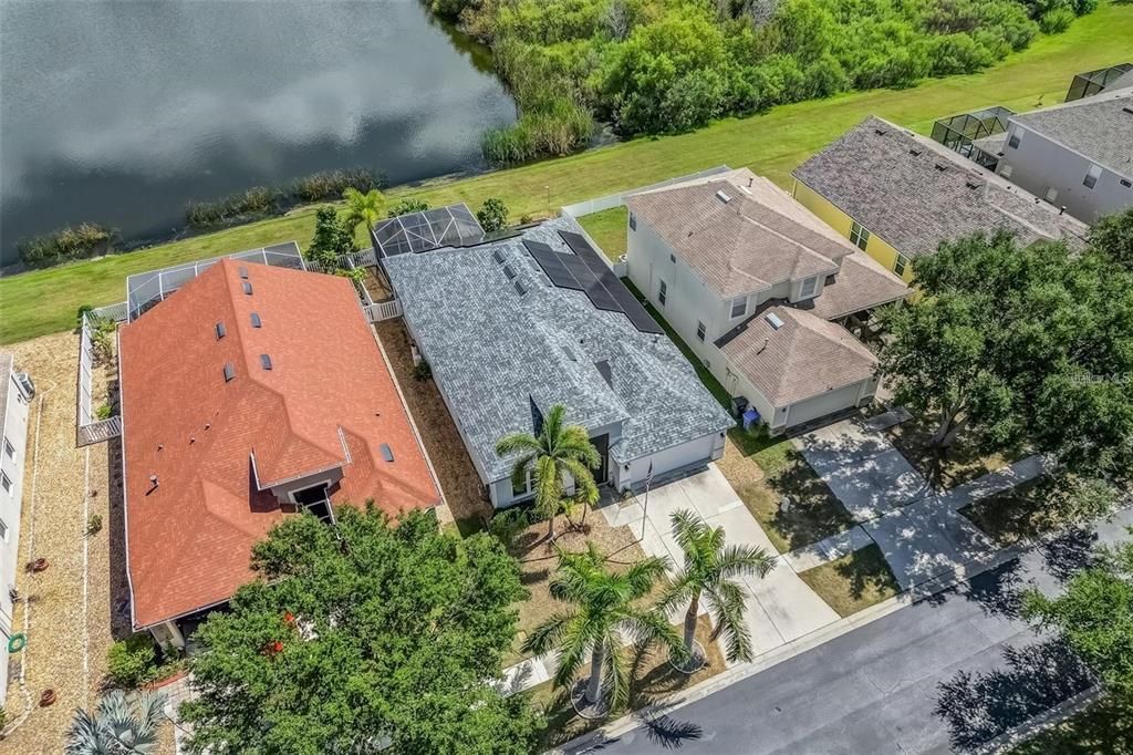 For Rent: $2,500 (3 beds, 2 baths, 2062 Square Feet)