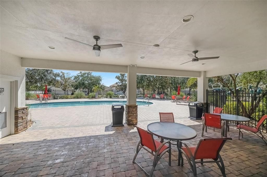 For Rent: $2,500 (3 beds, 2 baths, 2062 Square Feet)