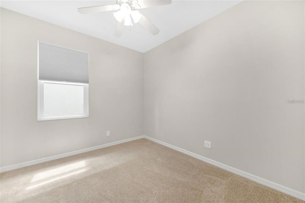 For Rent: $2,500 (3 beds, 2 baths, 2062 Square Feet)