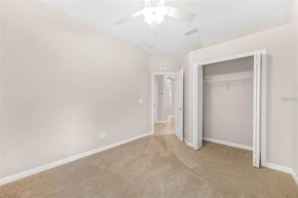 For Rent: $2,500 (3 beds, 2 baths, 2062 Square Feet)