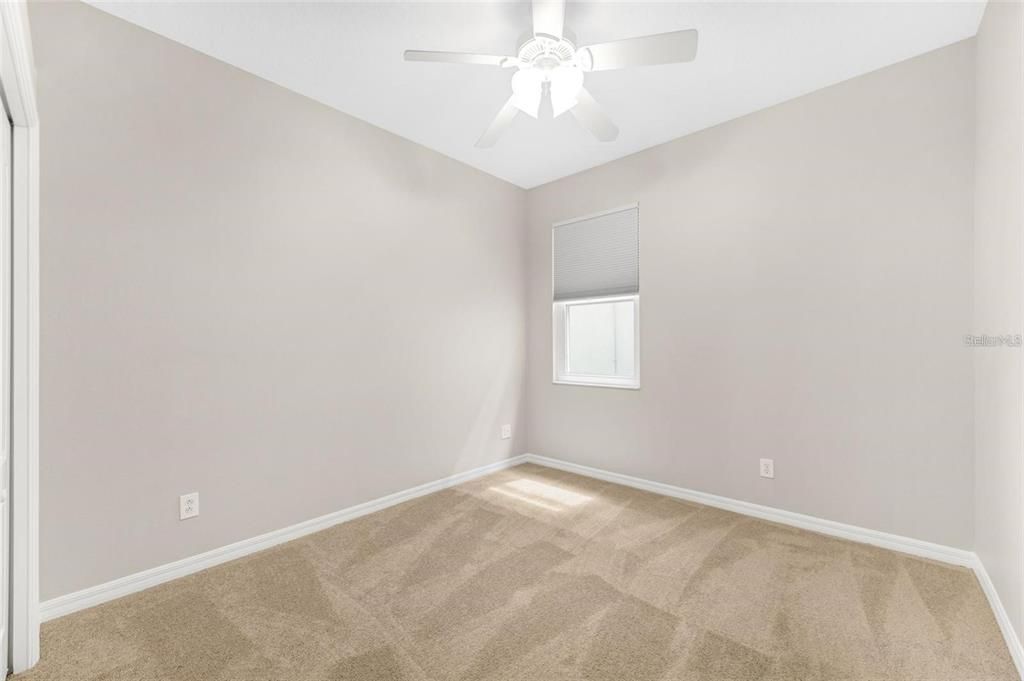 For Rent: $2,500 (3 beds, 2 baths, 2062 Square Feet)