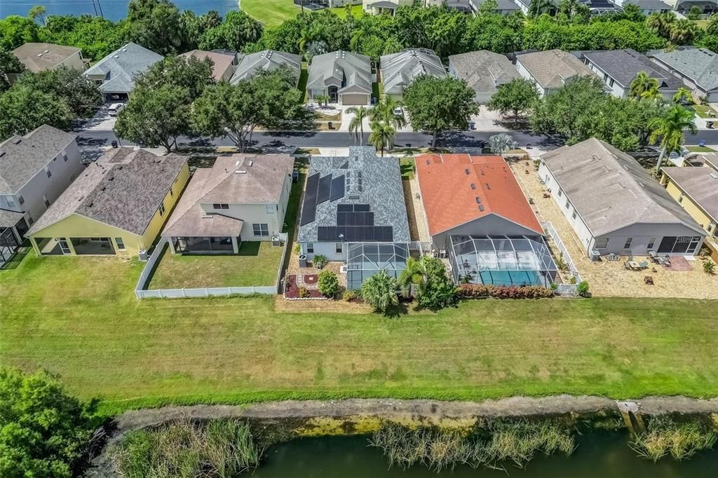 For Rent: $2,500 (3 beds, 2 baths, 2062 Square Feet)