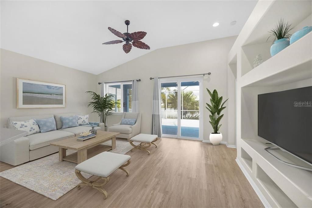 For Rent: $2,500 (3 beds, 2 baths, 2062 Square Feet)