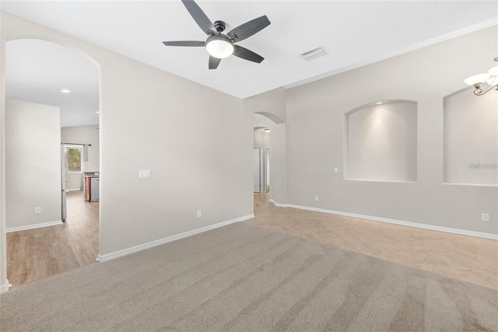 For Rent: $2,500 (3 beds, 2 baths, 2062 Square Feet)