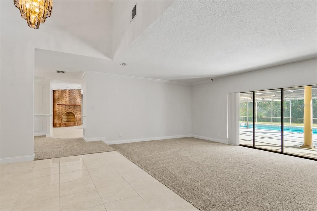 В аренду: $3,500 (4 спален, 3 ванн, 3096 Квадратных фут)