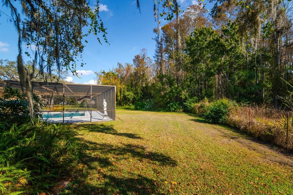 В аренду: $3,500 (4 спален, 3 ванн, 3096 Квадратных фут)