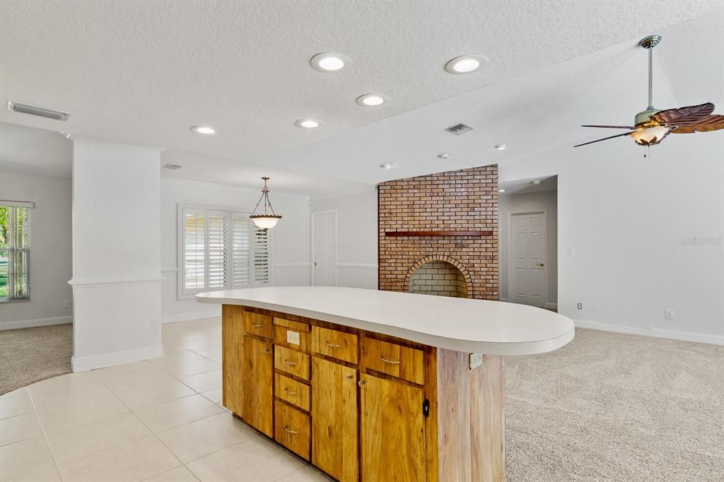 В аренду: $3,500 (4 спален, 3 ванн, 3096 Квадратных фут)