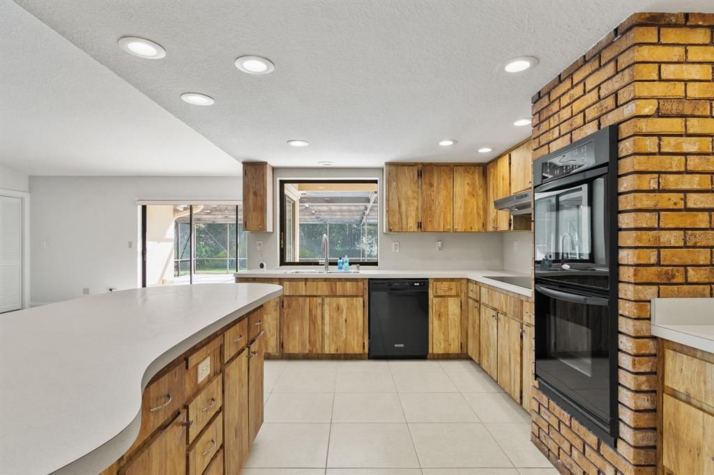 В аренду: $3,500 (4 спален, 3 ванн, 3096 Квадратных фут)