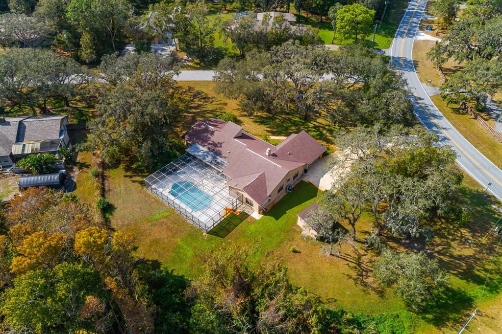 В аренду: $3,500 (4 спален, 3 ванн, 3096 Квадратных фут)