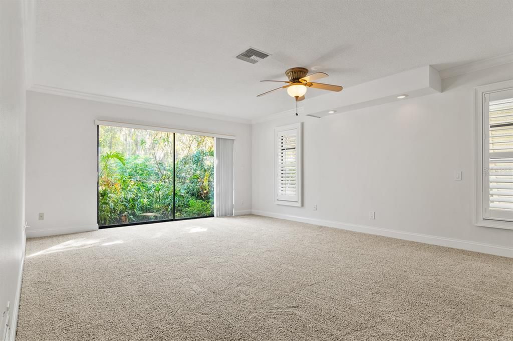 В аренду: $3,500 (4 спален, 3 ванн, 3096 Квадратных фут)