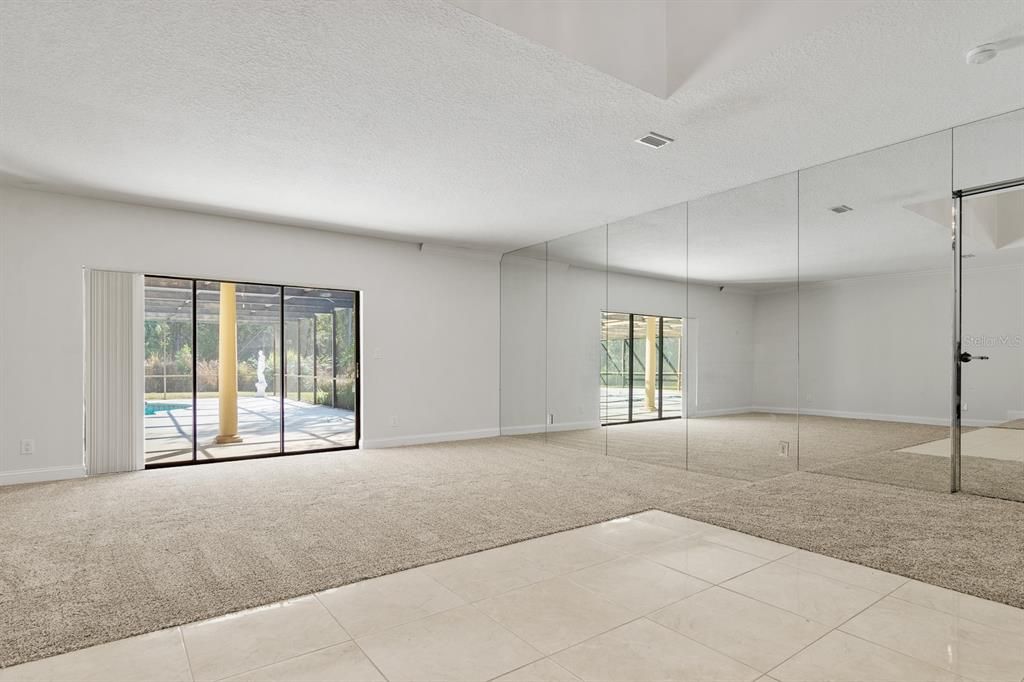 В аренду: $3,500 (4 спален, 3 ванн, 3096 Квадратных фут)