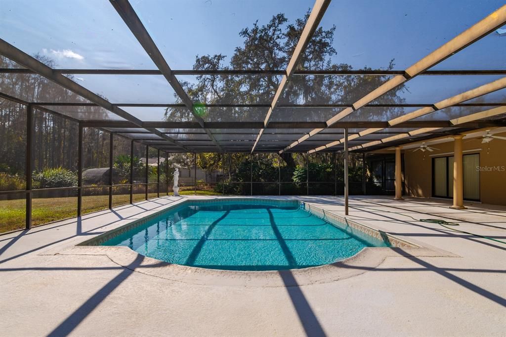 В аренду: $3,500 (4 спален, 3 ванн, 3096 Квадратных фут)